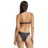 Фото #2 товара ADIDAS Monogrm Bikini Top