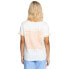 ფოტო #2 პროდუქტის BILLABONG Natural Vibes short sleeve T-shirt