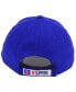 Фото #4 товара Los Angeles Clippers League 9FORTY Adjustable Cap