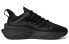 Adidas ALPHABOOST V1 HP2760 Running Shoes