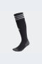 Futbol Çorap Adi 23 Sock Ht5027