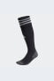 Фото #1 товара Носки Adidas Futbol Сорап Adi 23 Sock Ht5027