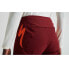 Фото #5 товара SPECIALIZED Gravity shorts