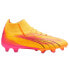 Фото #1 товара Puma Ultra Pro FG/AG M 107750 03 football shoes