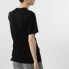 Champion T C3-H359-2 Trendy Clothing T-Shirt