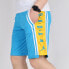 Basketball Pants Jordan HBR BQ8393-482