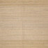 Фото #4 товара Loribaft Loom - 200x140cm