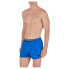 EMPORIO ARMANI 211761_4R432 Swimming Shorts