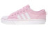 Фото #2 товара Кроссовки Adidas originals NIZZA Casual Shoes CQ2539