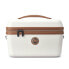 ფოტო #2 პროდუქტის DELSEY Chatelet Air 2.0 wash bag