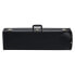 Kariso 202 Trombone Case 22cm