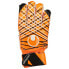 Фото #2 товара UHLSPORT Soft Resist+ Flex Frame goalkeeper gloves