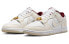 Nike Dunk Low DV1160-100 Sneakers