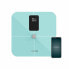 Фото #1 товара Цифровые весы для ванной Cecotec 180 kg