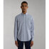 Фото #2 товара NAPAPIJRI G-Graie 1 long sleeve shirt