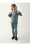 Фото #1 товара Спортивный костюм RolyPoly детский для девочек
