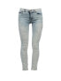 Juicy Couture Jeansy "Skinny"