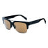 Men's Sunglasses Italia Independent 0918-009