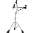 Фото #2 товара Pearl S-1030 Snare Drum Stand