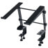 Фото #1 товара Millenium Laptopstand Clamp