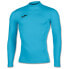 Фото #2 товара JOMA Brama Academy Long sleeve base layer