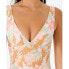 RIP CURL Always Summer Swimsuit