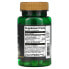 Фото #2 товара Swanson, Комплексная формула для сна, 30 трехслойных таблеток