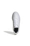 Фото #7 товара Кроссовки мужские Adidas Breaknet 2.0 Белые