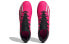 Adidas X Speedportal 3 Multi-ground GZ2477 Football Sneakers