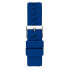 Фото #3 товара GUESS V1041M4 Originals watch