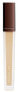 Vanish™ Airbrush Concealer Cotton