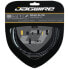 Фото #1 товара JAGWIRE Brake Kit Road Elite Link Brake Kit