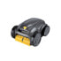 Фото #3 товара ZODIAC Vortex 2WD OV 3400 Pool Cleaning Robot