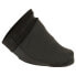 AGU Toe Cover Essential Overshoes