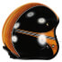 SHOEI J.O. Waimea TC10 open face helmet