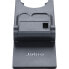 Фото #6 товара Jabra Pro 930 EMEA - Wired & Wireless - Office/Call center - 150 - 7000 Hz - 29 g - Headset - Black