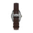 Ladies'Watch Timex TW2T66700 (Ø 28 mm)