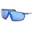 Очки ADIDAS SPORT SP0088 Sunglasses