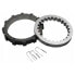 Фото #1 товара REKLUSE KTM SX 250F 750-07002 Clutch Kit