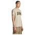 Фото #5 товара G-STAR Raw University short sleeve T-shirt