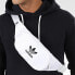 Adidas Originals Logo Accessories - Kangaroo Bag FL9659