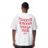 BENLEE World Tour short sleeve T-shirt