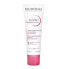 Фото #1 товара BIODERMA Sensibio Defensive Rich Active Soothing Cream 40ml