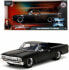 Фото #1 товара Игрушечный транспорт Jada Toys Pojazd Szybcy i wściekli Fast&Furious 1967 El Camino 1/24