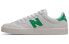 New Balance NB Court Cup Proctsen Sneakers