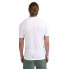 ფოტო #2 პროდუქტის CRAFT ADV Cool Intensity short sleeve T-shirt