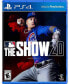 Фото #2 товара MLB The Show 20 - PlayStation 4