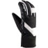 ფოტო #2 პროდუქტის VIKING Fiorentini gloves