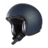 GARI G03X Fiber open face helmet