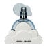 Ariana Grande Cloud Eau de Parfum 30 мл - фото #1